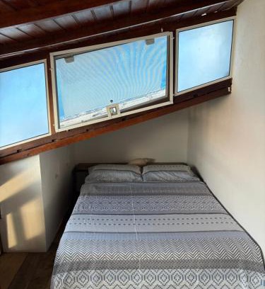 Downtown Buzios House | Villa Buziana 6
