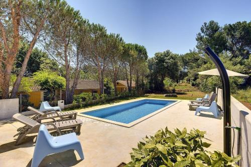 Premantura House | Villa Chiara