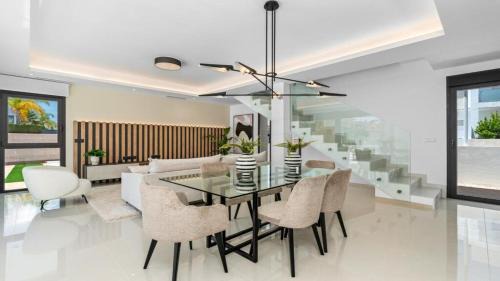Cernobbio House | Villa Claves