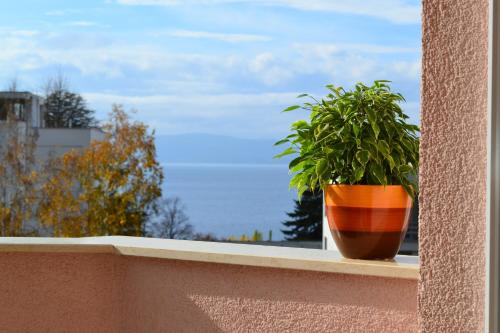 Ohrid House | Villa D&L