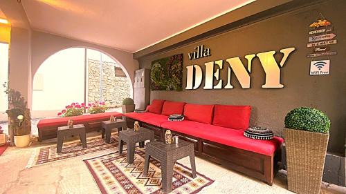 Mostar Old Town House | Villa Deny Mostar - with free parking