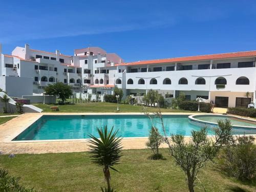 Sagres Apartment | Villa Do Calo