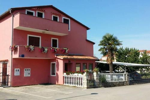 City Center Villa | Villa Dragica A6