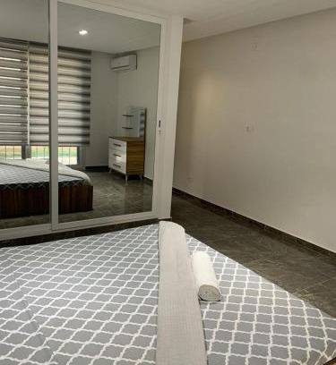 Ngaring Villa | Villa Elite