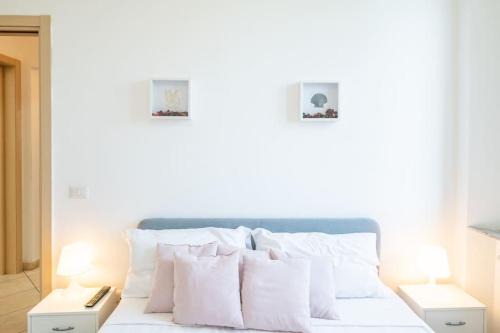 Pisa Apartment | -Villa Emily- Parking, Garden & Wi-Fi