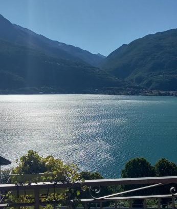 Vignola House | Villa Emma