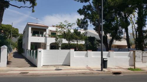 Benicassim Apartment | Villa Feli 3
