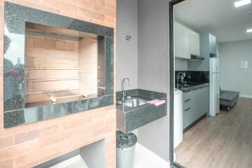 Bombas Apartment | Villa Francione