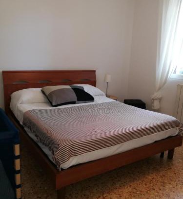 Pisa House | Villa Galilei Rooms