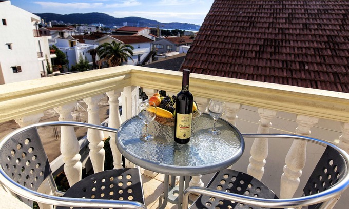 Bar Apartment | Villa Glavanovic