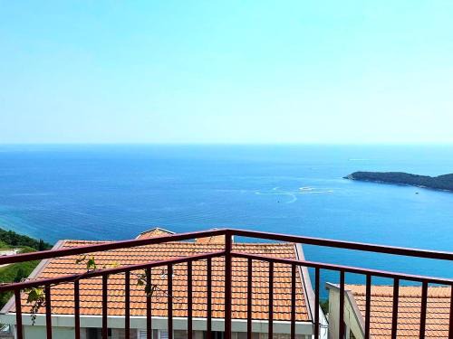 Seoca Apartment | Villa Happy Family