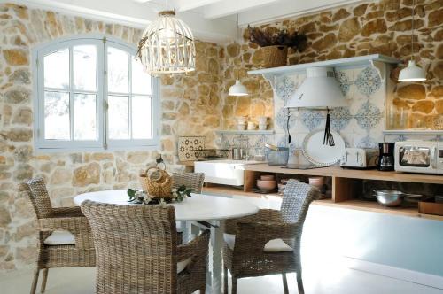 Herran Apartment | Villa Inocencia