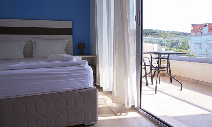 Sutomore Apartment | Villa Kalina