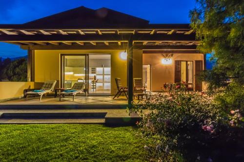 Bellagio Villa | Villa La Perla - Bellagio