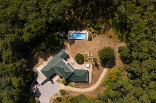 Bourgenay Villa | Villa La Perle