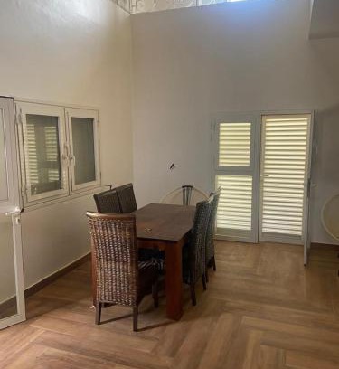 Saly Niakhniakhal Apartment | VILLA LA PETITE COTe SALY