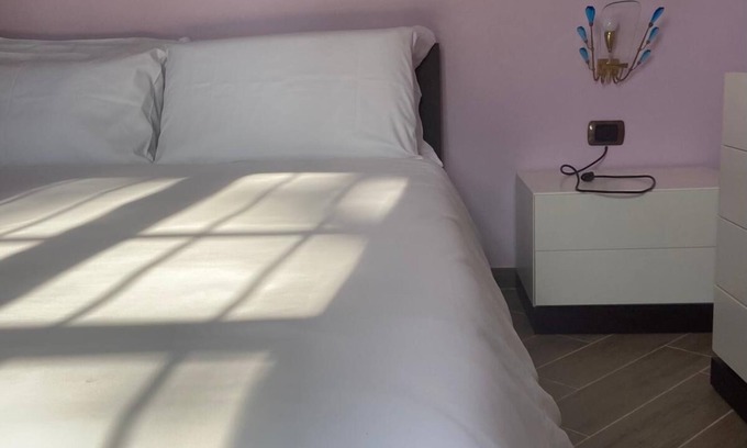 Sommariva del Bosco Bed & Breakfast | Villa La Quercia Countryhouse