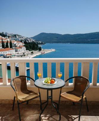 Neum House | Villa Lasić Neum