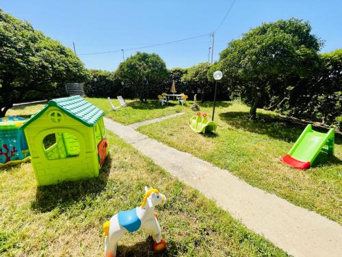 Magazzeno Apartment | Villa Lollo