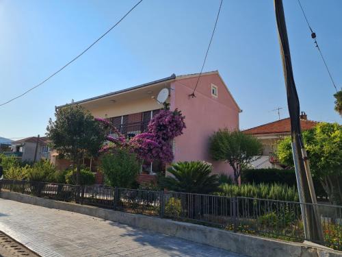 Trogir House | Villa Lyra