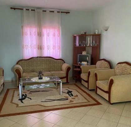 Rade House | Villa mandarino