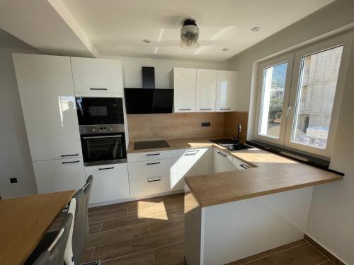 Ratac Apartment | Villa Mariva Makarska - Apartment 24