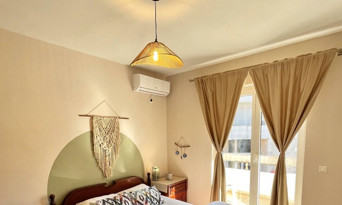 Budva House | Villa Merci Budva