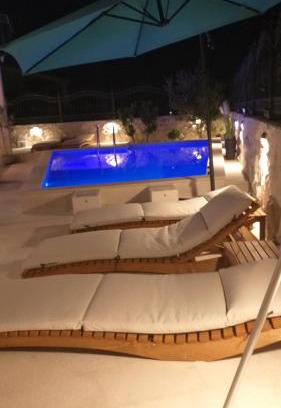 Trogir Apartment | Villa Mira Trogir