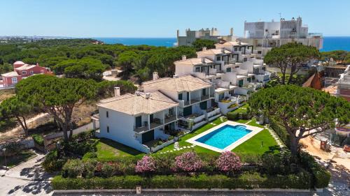 Aldeia das Acoteias House | Villa Moises