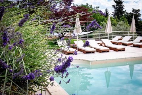 Lovran House | Villa Nada