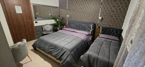Cimitile House | Villa Nancy