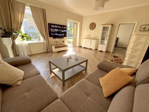 Ventspils Apartment | Villa Nelma