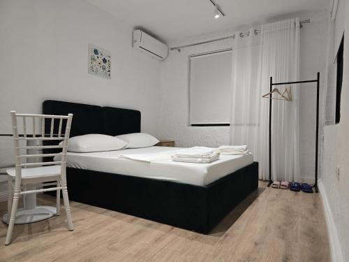 Tirana House | Villa new bazaar