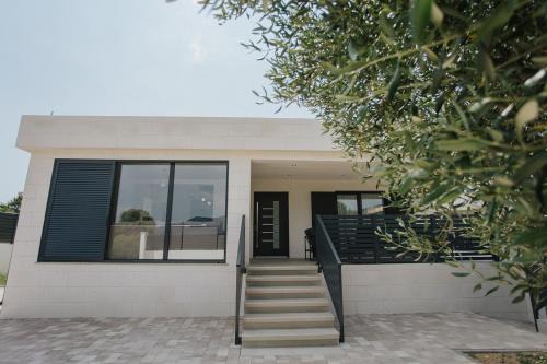 Vrsine Villa | Villa Oliva