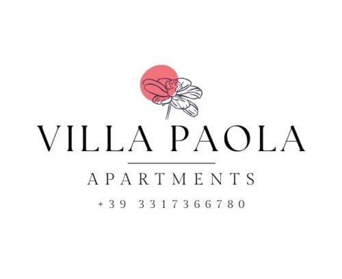 Quartiere XXIV Don Bosco Apartment | Villa Paola