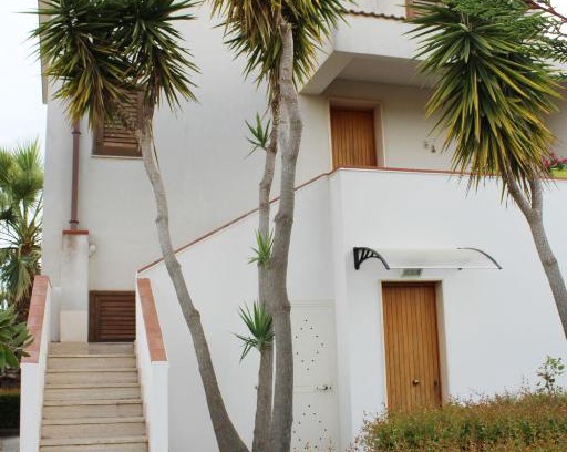 Sciacca Apartment | Villa Paola Holidays