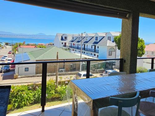 Mossel Bay Apartment | Villa Phillipe 17