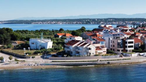 Zadar Apartment | Villa Punta - Studios