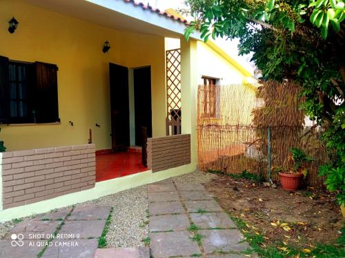 Quartu Sant'Elena Apartment | Villa RaggioDiSole