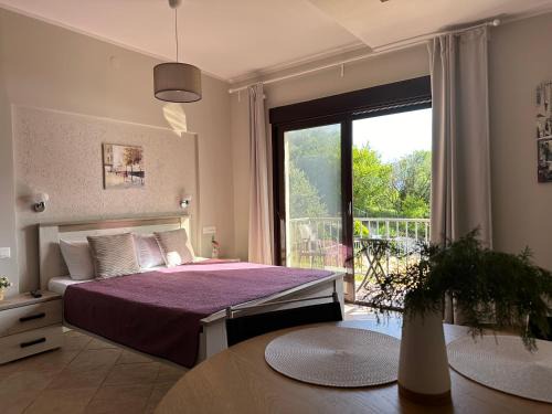 Risan Apartment | Villa Risan Apartments