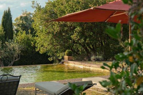 Viterbo Resort | Villa Rossi Danielli