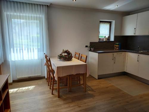 Selva di Val Gardena Apartment | Villa Sella