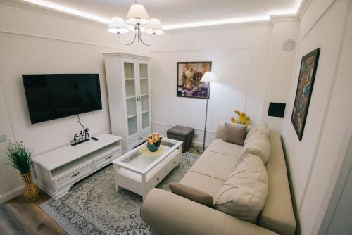 Cluj-Napoca Villa | Villa Shalom