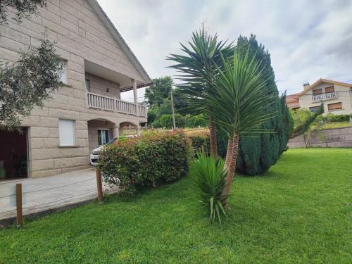 Tomino House | VILLA SOLLEIRO
