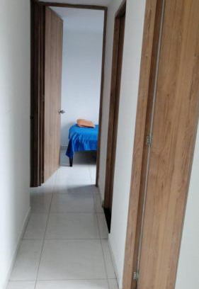 Envigado Apartment | Villa Suites