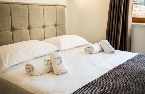 Ulcinj House | Villa Terra Promessa