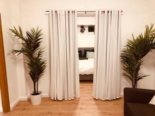 Kerem HaTeimanim House | Villa Tlv רחוב הירקון 27 תל אביב