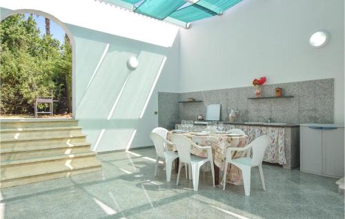 Caucana-finaiti-casuzze-finaiti Nord House | Villa Totò