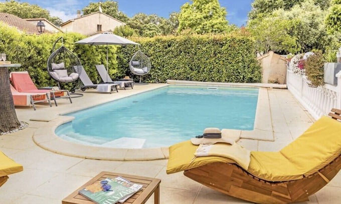 Prunete Villa | Villa U Destinu