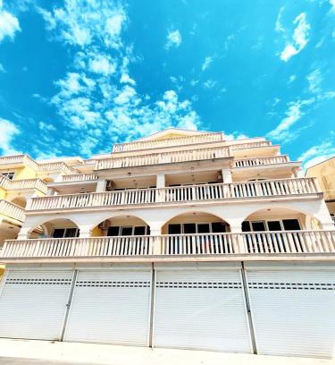 Neum House | Villa Viento
